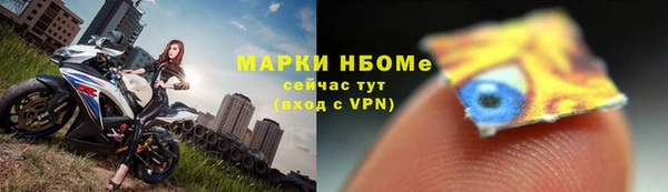 винт Алексин