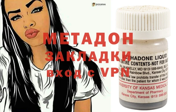 винт Алексин