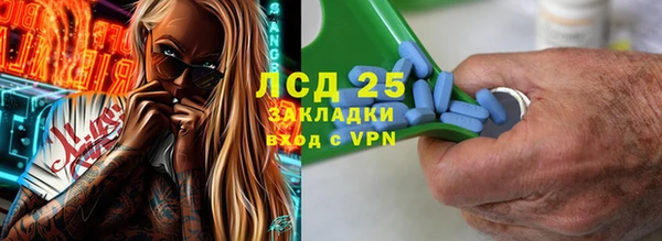 винт Алексин